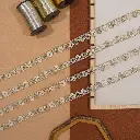 LA-007 BEIGE GOLD.webp