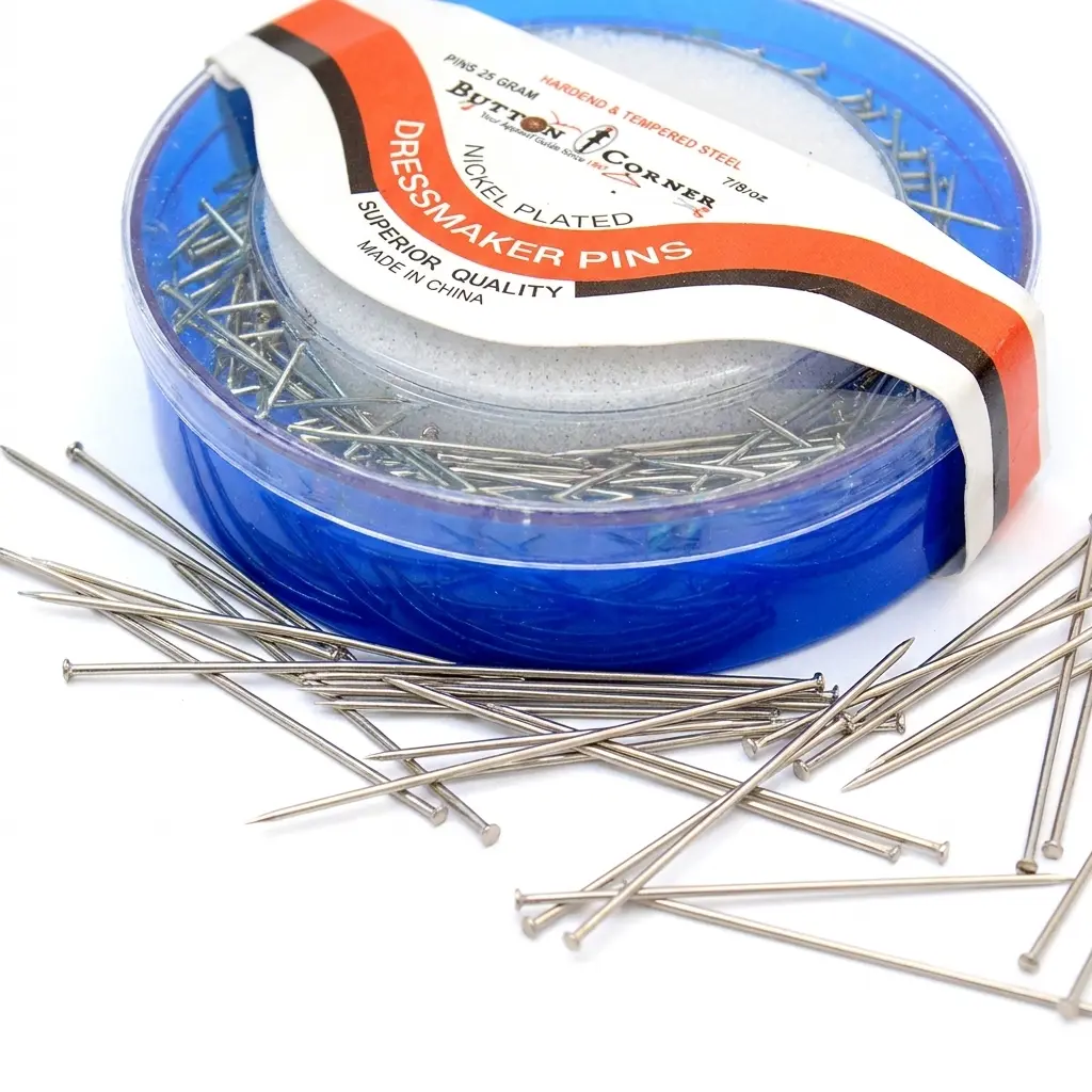 Draping Pin BC-2.webp