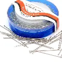 Draping Pin BC-2.webp