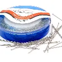 Draping Pin BC-3.webp