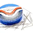 Draping Pin BC-4.webp
