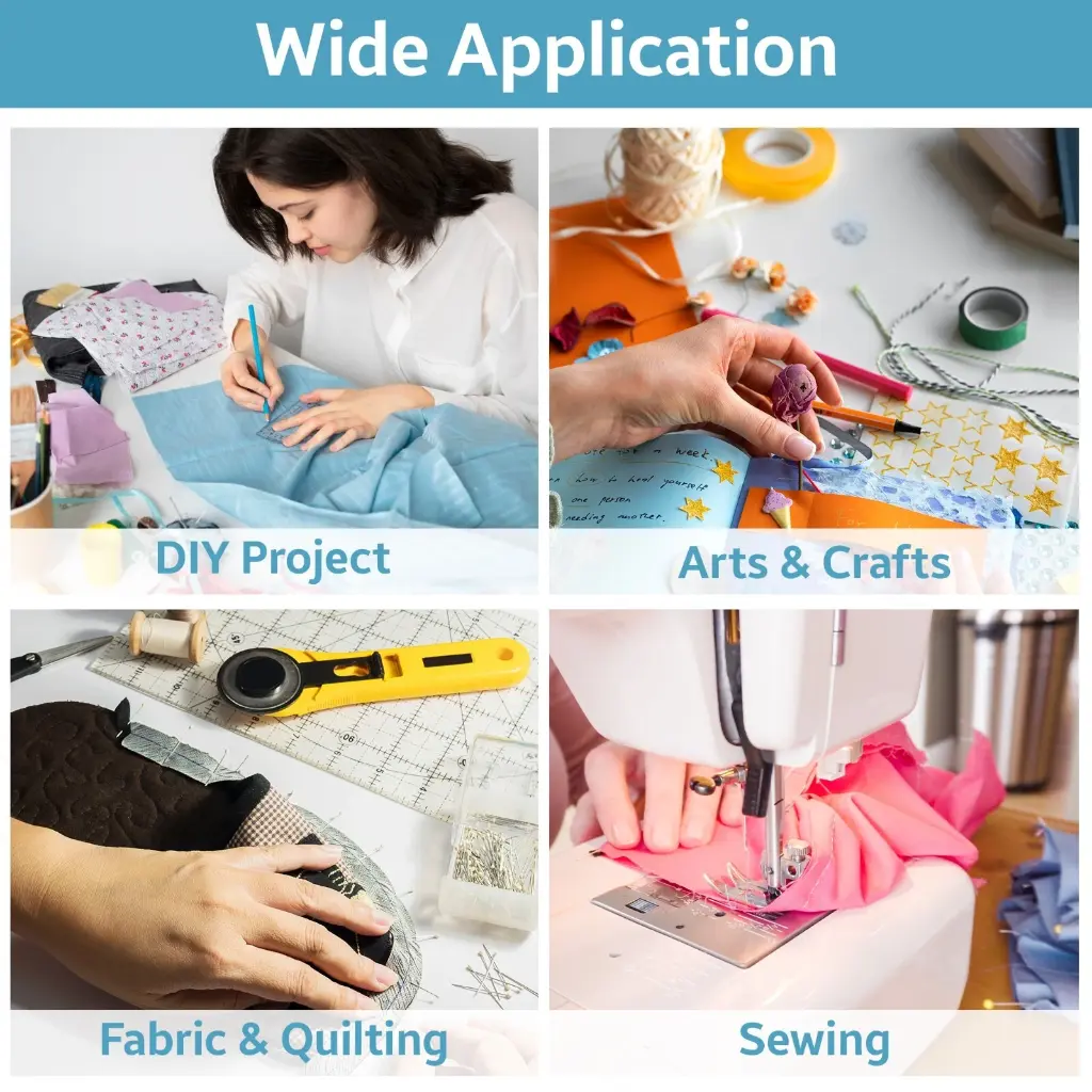 Draping Pin BC-6.webp