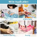 Draping Pin BC-6.webp