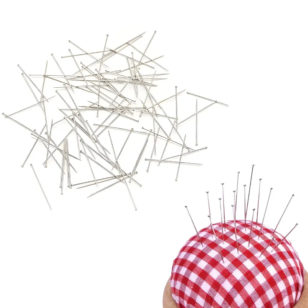Draping Pin BC-5.webp