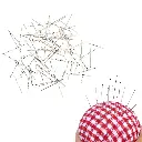 Draping Pin BC-5.webp