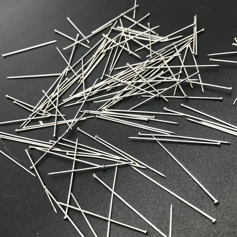 Draping Pin BC-7.webp
