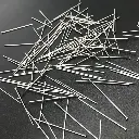 Draping Pin BC-7.webp