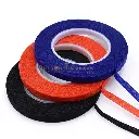 DST Draping Stick on Tape Roll-2.webp