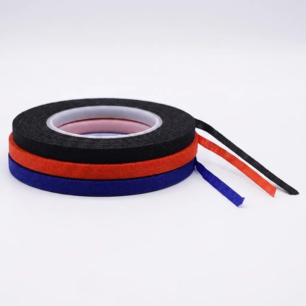 DST Draping Stick on Tape Roll-1.webp