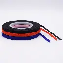 DST Draping Stick on Tape Roll-1.webp