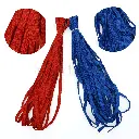 DRAPINGTAPE02-2.webp