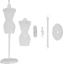PMS450-2.webp