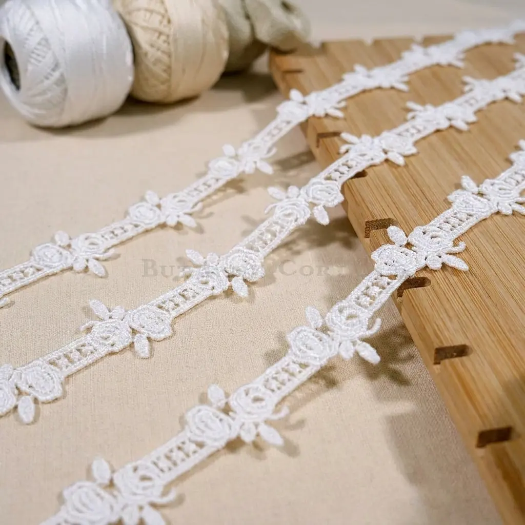 86738-2 WHITE-2.webp