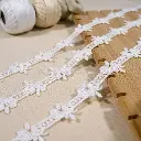 86738-2 WHITE-2.webp