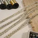 FANL1875-2 GOLD.webp