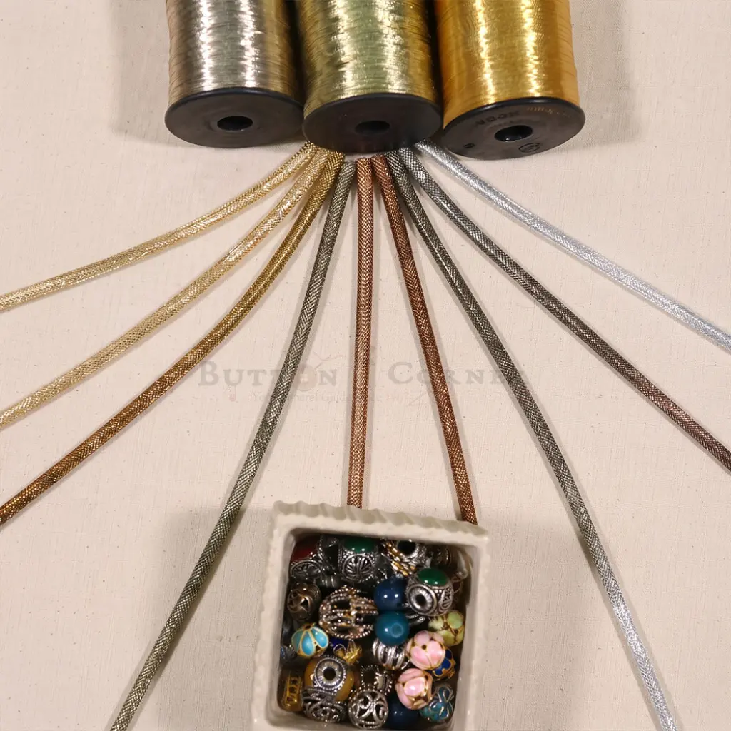 D1011-1.webp