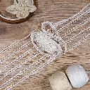 18353-1-2 WHITE.webp