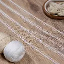 18353-1-1 WHITE.webp