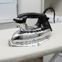 SSITS WHITE (1).webp