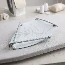 SSITS WHITE (8).webp