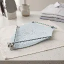SSITS WHITE (10).webp