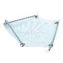 SSITS WHITE (1).webp
