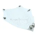 SSITS WHITE (5).webp