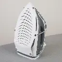 UNIVERSAL TEFLON SHOE (1).webp