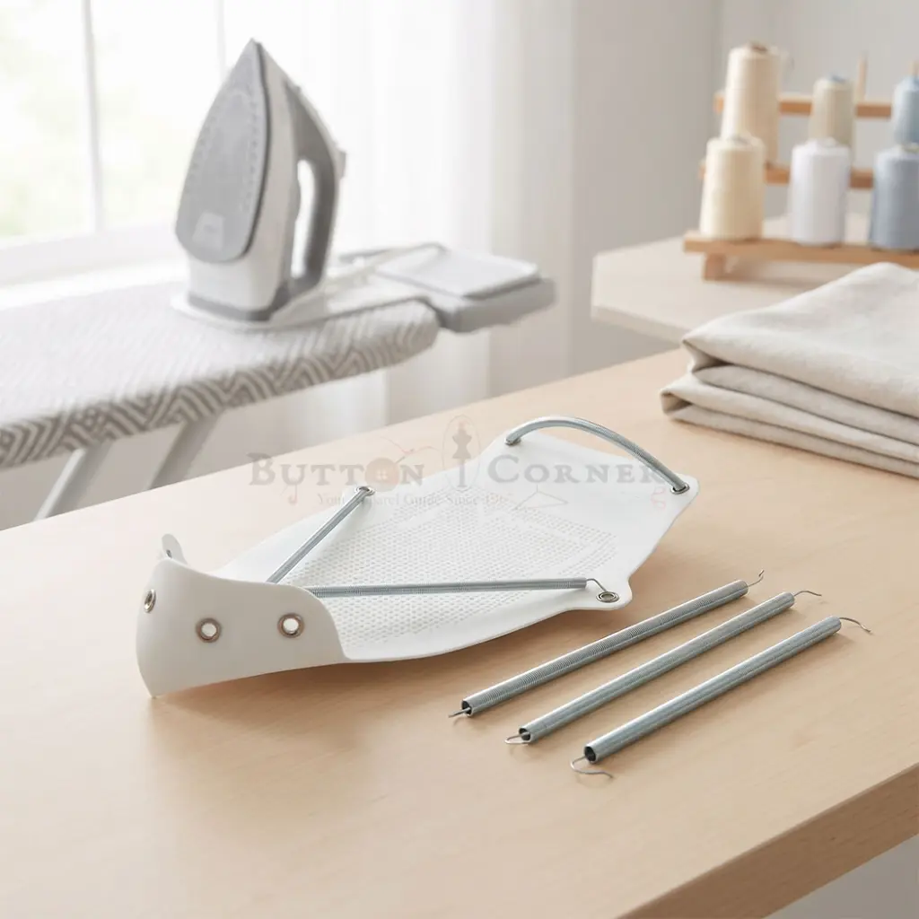 UNIVERSAL TEFLON SHOE (4).webp