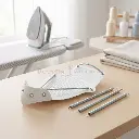 UNIVERSAL TEFLON SHOE (4).webp