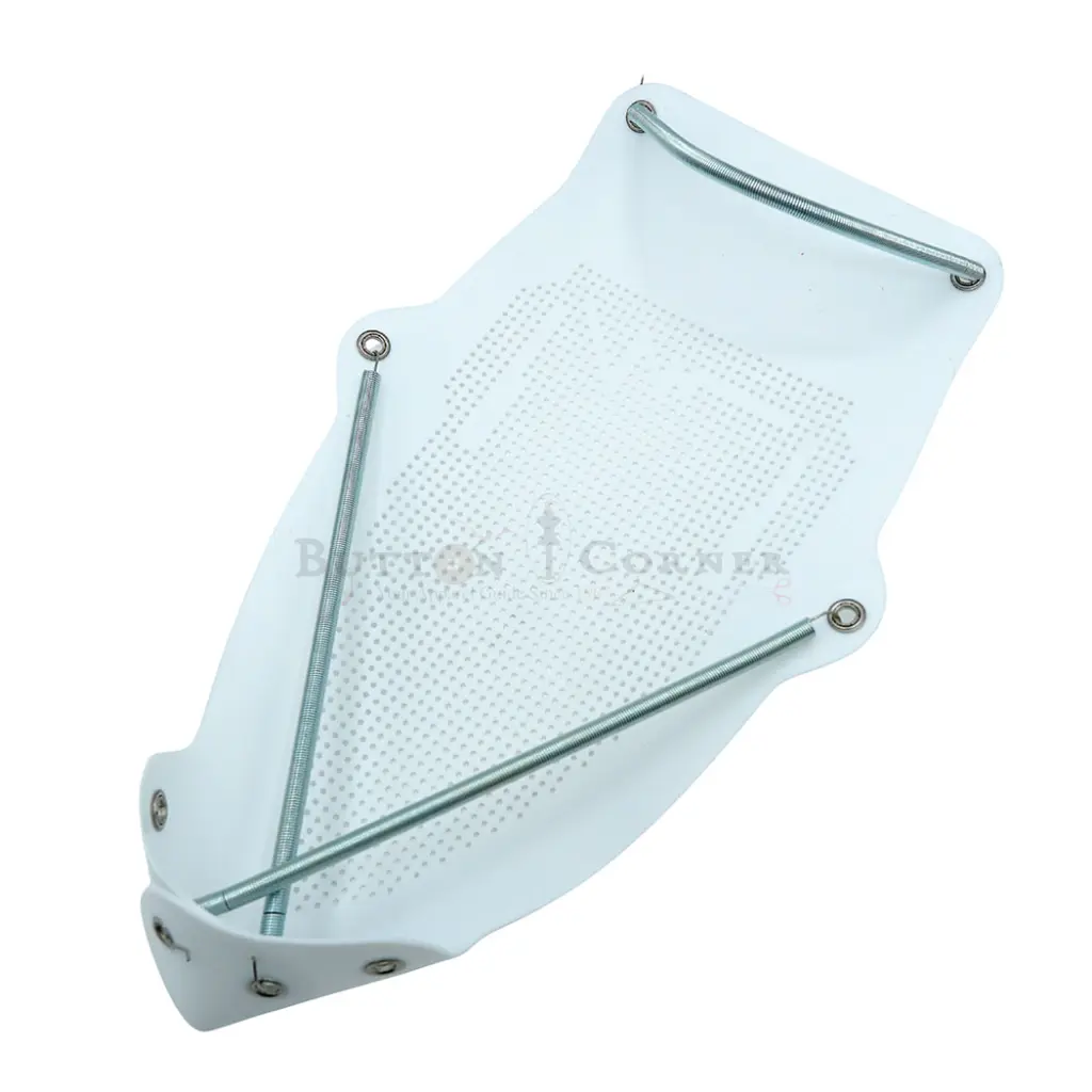 UNIVERSAL TEFLON SHOE (7).webp