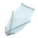 UNIVERSAL TEFLON SHOE (7).webp