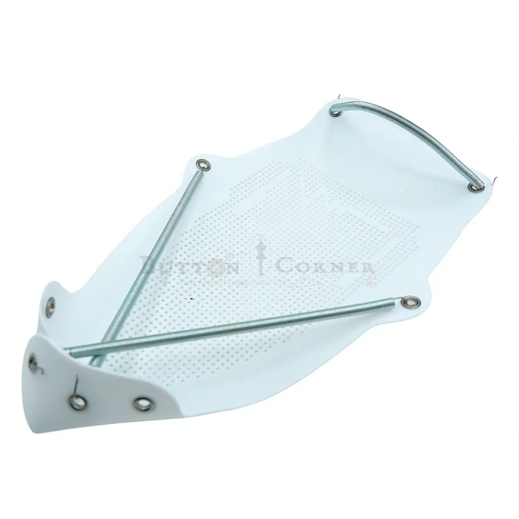 UNIVERSAL TEFLON SHOE (3).webp