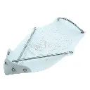 UNIVERSAL TEFLON SHOE (3).webp