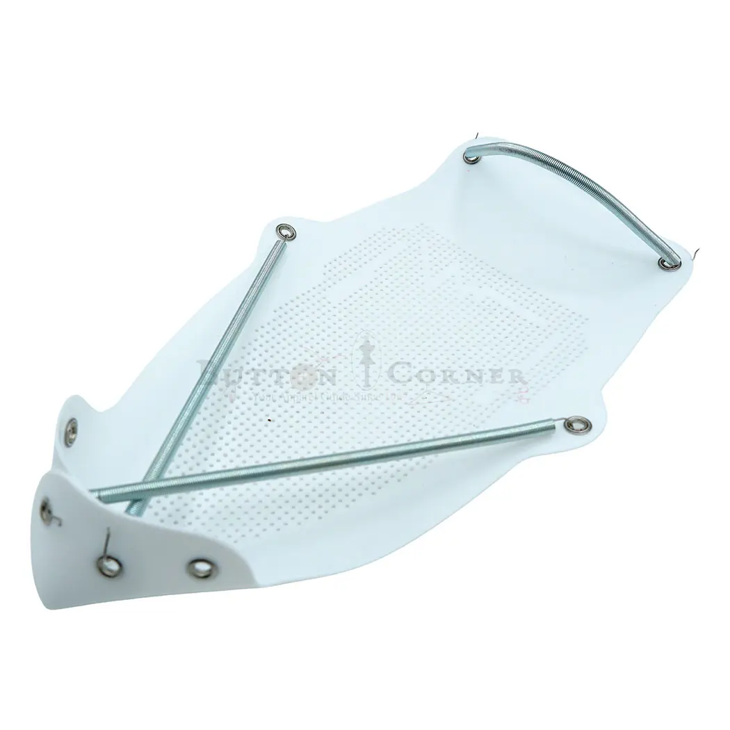 UNIVERSAL TEFLON SHOE (5).webp