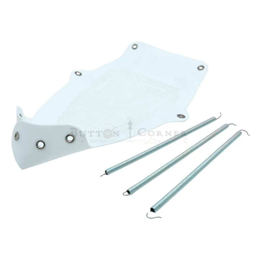 UNIVERSAL TEFLON SHOE (1).webp