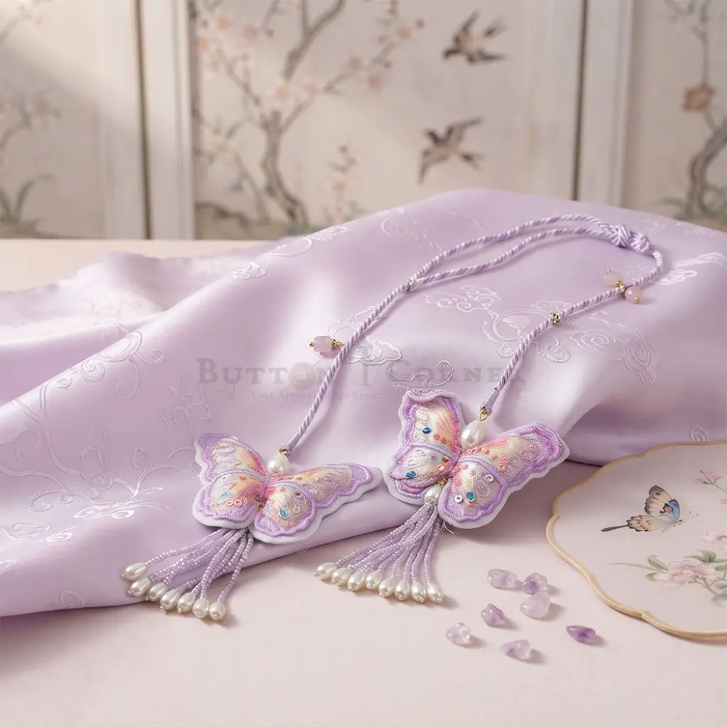 23011 PURPLE (3).webp
