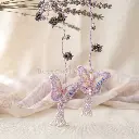 23010 PURPLE (5).webp