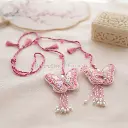 23012 PINK (3).webp