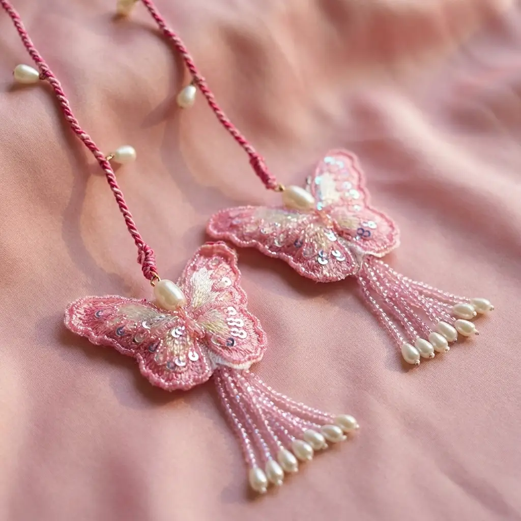 23013 PINK (7).webp