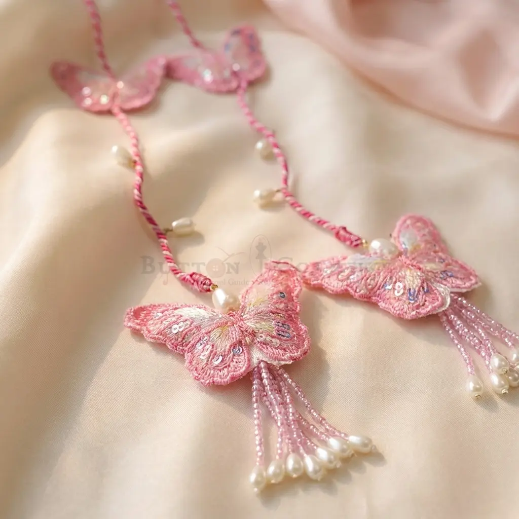 23013 PINK (6).webp