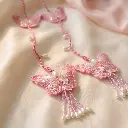 23013 PINK (6).webp