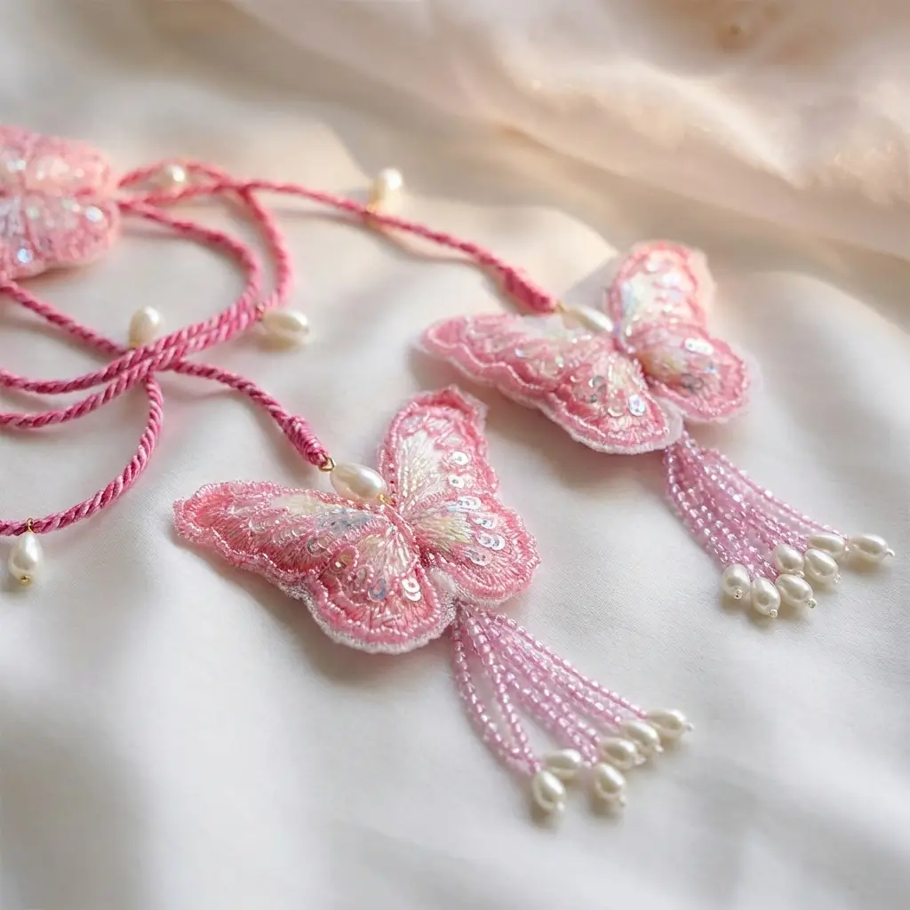 23013 PINK (9).webp