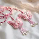 23013 PINK (9).webp