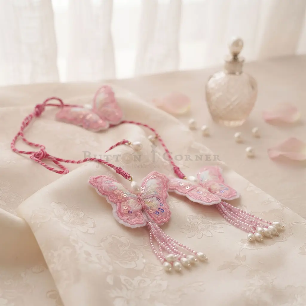 23013 PINK (5).webp