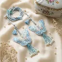 23009 SKY BLUE (2).webp