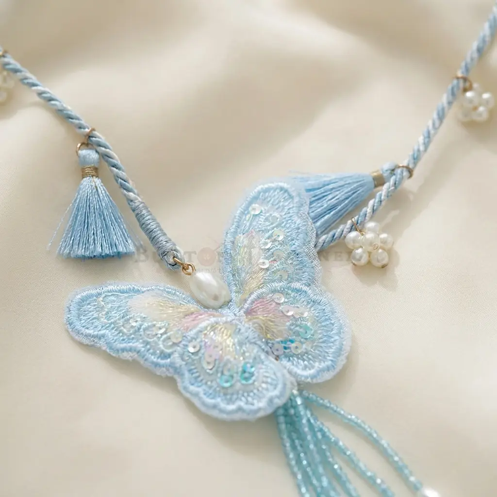 23009 SKY BLUE (1).webp
