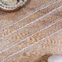 LN0325-4-1 WHITE.webp