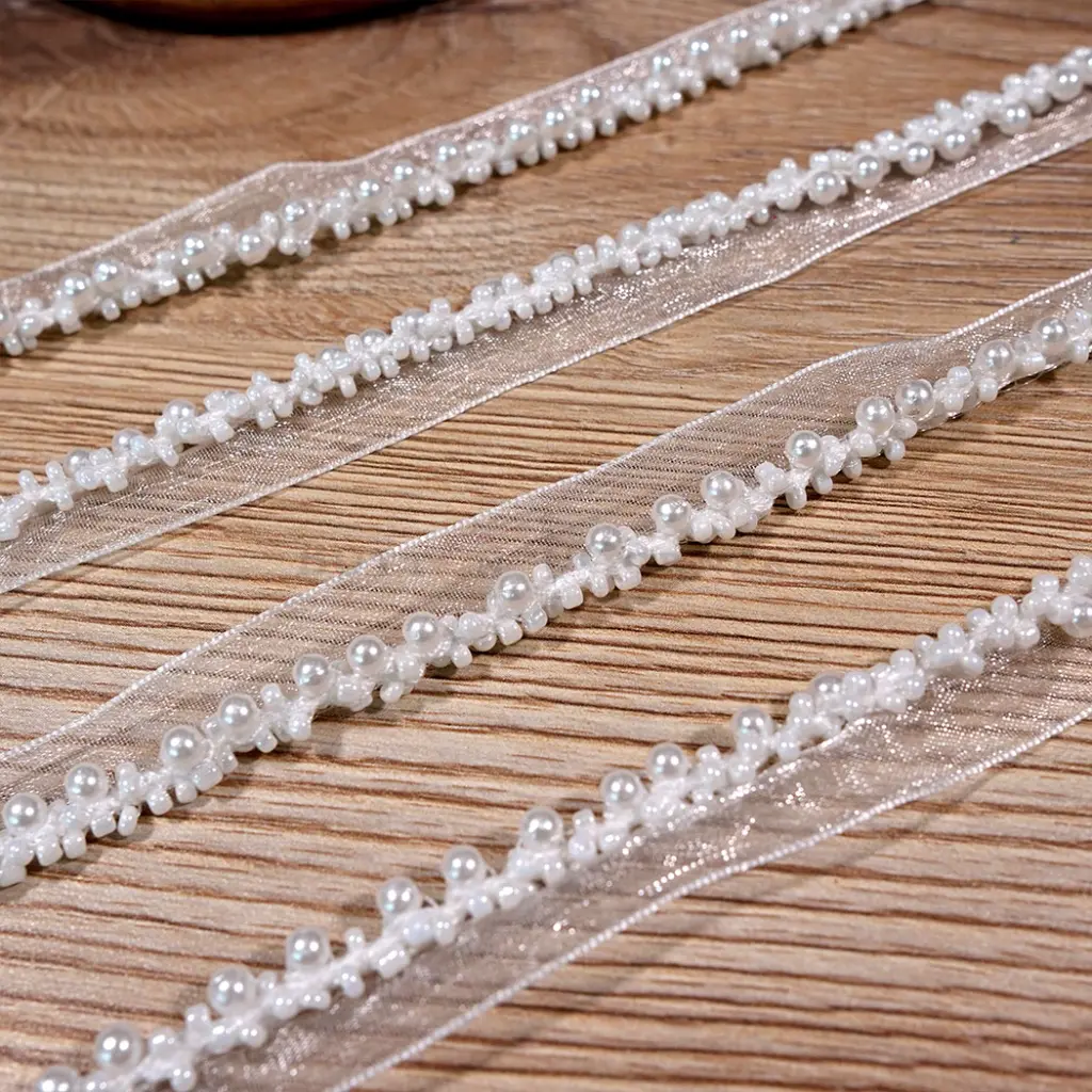 LN0325-4-3 WHITE.webp