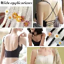 FNSE-JD-ELASTIC (2).webp